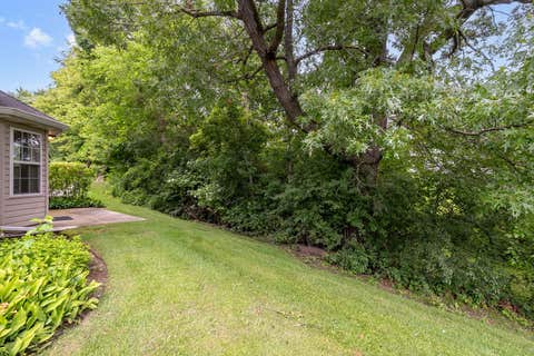 Tiny photo for 246 Rainier Way, Fox Lake, IL 60020 (MLS # 12679510)
