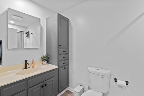 Tiny photo for 3472 N IL ST RT 23 Highway, Ottawa, IL 61350 (MLS # 12755873)