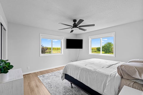 Tiny photo for 3472 N IL ST RT 23 Highway, Ottawa, IL 61350 (MLS # 12755873)