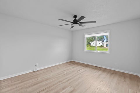 Tiny photo for 3472 N IL ST RT 23 Highway, Ottawa, IL 61350 (MLS # 12755873)