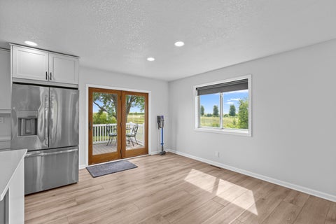 Tiny photo for 3472 N IL ST RT 23 Highway, Ottawa, IL 61350 (MLS # 12755873)