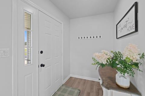 Tiny photo for 3472 N IL ST RT 23 Highway, Ottawa, IL 61350 (MLS # 12755873)