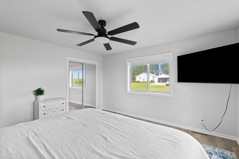 Tiny photo for 3472 N IL ST RT 23 Highway, Ottawa, IL 61350 (MLS # 12755873)
