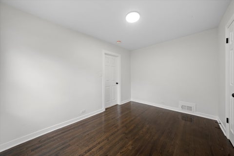 Tiny photo for 3430 186th Street, Lansing, IL 60438 (MLS # 12665405)