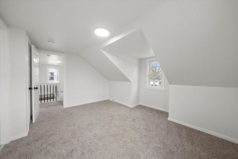 Tiny photo for 3430 186th Street, Lansing, IL 60438 (MLS # 12665405)
