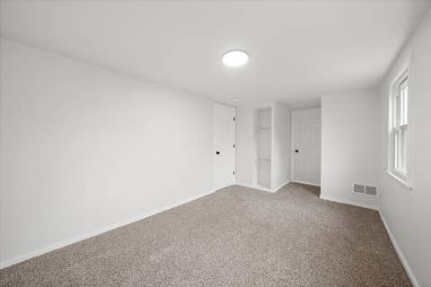 Tiny photo for 3430 186th Street, Lansing, IL 60438 (MLS # 12665405)