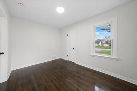 Tiny photo for 3430 186th Street, Lansing, IL 60438 (MLS # 12665405)