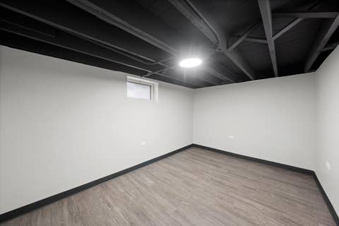 Tiny photo for 3430 186th Street, Lansing, IL 60438 (MLS # 12665405)
