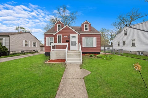 MLS: 12665405