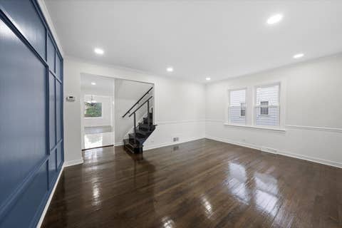 Tiny photo for 3430 186th Street, Lansing, IL 60438 (MLS # 12665405)