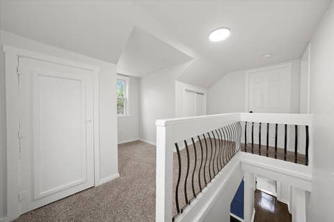 Tiny photo for 3430 186th Street, Lansing, IL 60438 (MLS # 12665405)