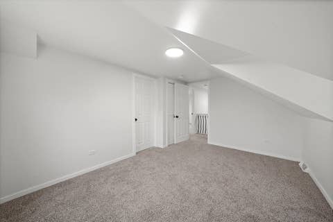Tiny photo for 3430 186th Street, Lansing, IL 60438 (MLS # 12665405)