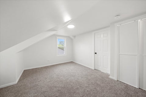 Tiny photo for 3430 186th Street, Lansing, IL 60438 (MLS # 12665405)
