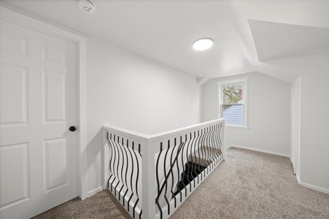 Tiny photo for 3430 186th Street, Lansing, IL 60438 (MLS # 12665405)