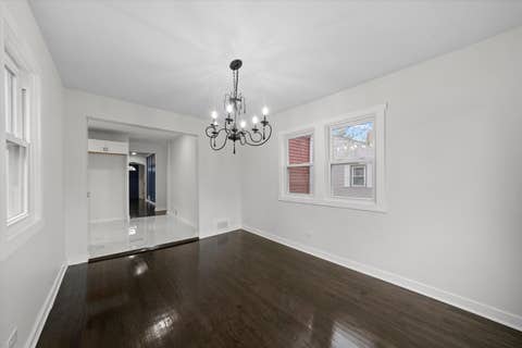 Tiny photo for 3430 186th Street, Lansing, IL 60438 (MLS # 12665405)