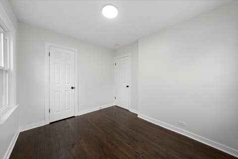Tiny photo for 3430 186th Street, Lansing, IL 60438 (MLS # 12665405)