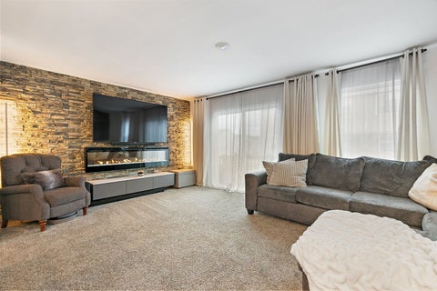 Tiny photo for 2478 Bella Drive, Pingree Grove, IL 60140 (MLS # 12763468)