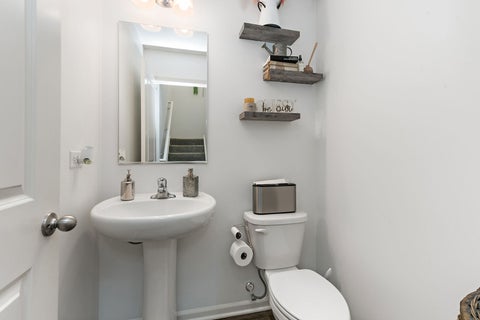 Tiny photo for 2478 Bella Drive, Pingree Grove, IL 60140 (MLS # 12763468)