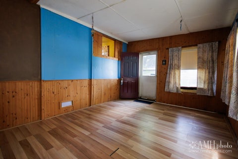Tiny photo for 5187 E Center Street, Bourbonnais, IL 60914 (MLS # 12719851)