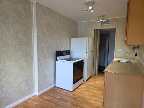 Tiny photo for 5525 E LAKE Drive #A, Lisle, IL 60532 (MLS # 12585329)