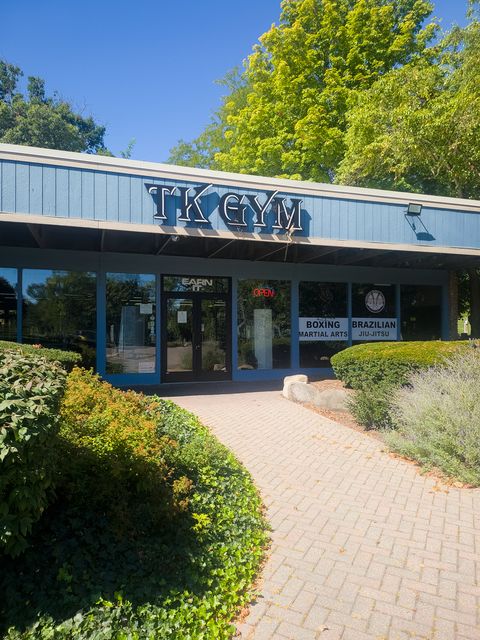 Tiny photo for 5525 E LAKE Drive #A, Lisle, IL 60532 (MLS # 12585329)