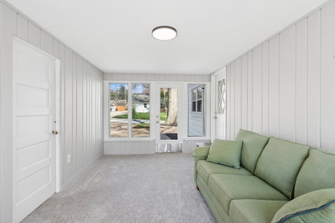 Tiny photo for 315 Crestline Drive, Bettendorf, IA 52722 (MLS # 12704691)