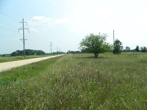 MLS: 12716696
