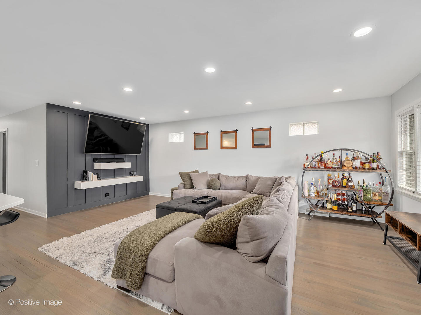 836 Florence Drive