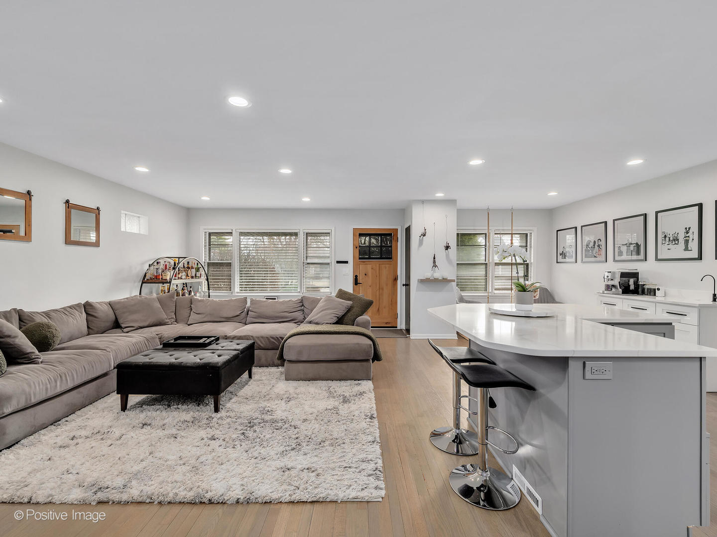 836 Florence Drive