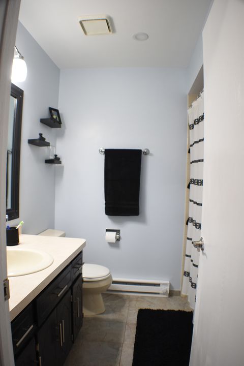 Tiny photo for 9072 Archer Avenue #E, Willow Springs, IL 60480 (MLS # 12482243)