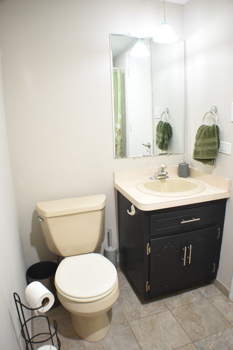 Tiny photo for 9072 Archer Avenue #E, Willow Springs, IL 60480 (MLS # 12482243)