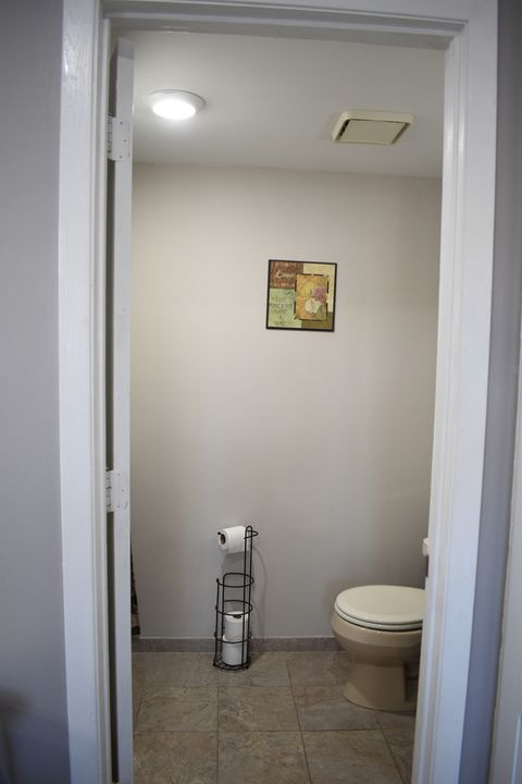 Tiny photo for 9072 Archer Avenue #E, Willow Springs, IL 60480 (MLS # 12482243)