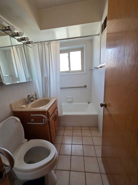 Tiny photo for 8423 N Shermer Road N, Niles, IL 60714 (MLS # 12600571)