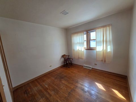 Tiny photo for 8423 N Shermer Road N, Niles, IL 60714 (MLS # 12600571)