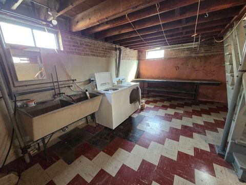 Tiny photo for 8423 N Shermer Road N, Niles, IL 60714 (MLS # 12600571)