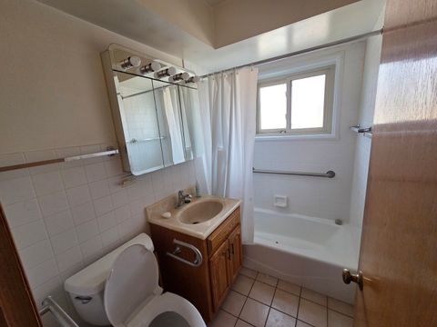 Tiny photo for 8423 N Shermer Road N, Niles, IL 60714 (MLS # 12600571)