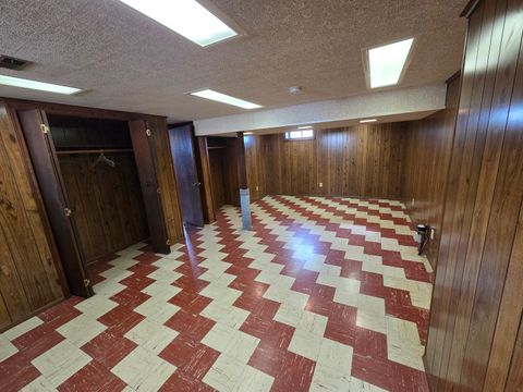 Tiny photo for 8423 N Shermer Road N, Niles, IL 60714 (MLS # 12600571)