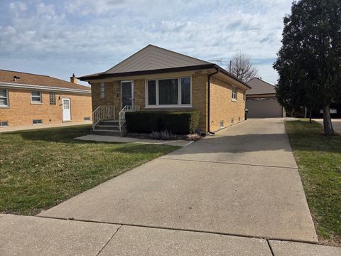 Photo of 8423 N Shermer Road N, Niles, IL 60714 (MLS # 12600571)