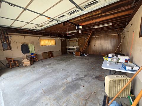 Tiny photo for 8423 N Shermer Road N, Niles, IL 60714 (MLS # 12600571)