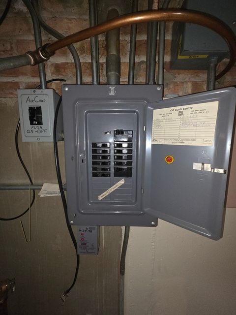 Tiny photo for 8423 N Shermer Road N, Niles, IL 60714 (MLS # 12600571)