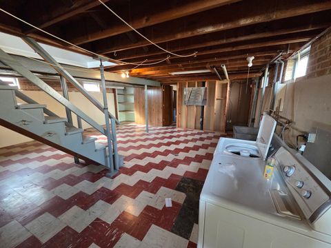 Tiny photo for 8423 N Shermer Road N, Niles, IL 60714 (MLS # 12600571)