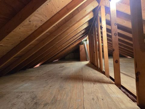 Tiny photo for 8423 N Shermer Road N, Niles, IL 60714 (MLS # 12600571)
