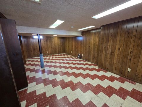 Tiny photo for 8423 N Shermer Road N, Niles, IL 60714 (MLS # 12600571)