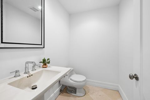 Tiny photo for 800 N MICHIGAN Avenue #3203, Chicago, IL 60611 (MLS # 12612537)