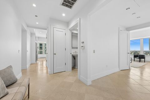 Tiny photo for 800 N MICHIGAN Avenue #3203, Chicago, IL 60611 (MLS # 12612537)