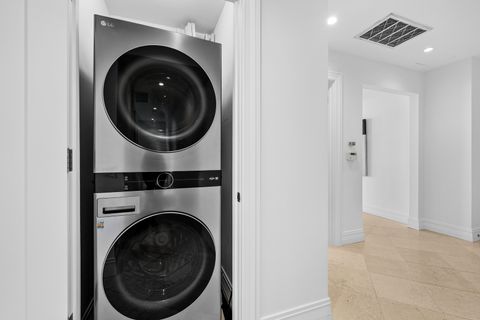 Tiny photo for 800 N MICHIGAN Avenue #3203, Chicago, IL 60611 (MLS # 12612537)