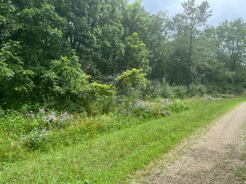 28 Cedar Lane Putnam IL 61560