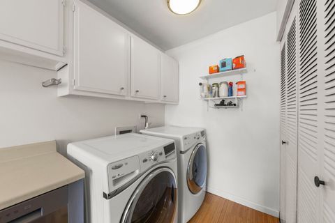 Tiny photo for 1230 Bunker Hill Court #A, Wheaton, IL 60189 (MLS # 12589211)