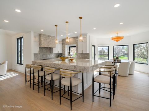 Tiny photo for 9280 Cascade Circle, Burr Ridge, IL 60527 (MLS # 12699478)