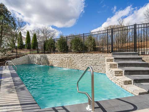 Tiny photo for 9280 Cascade Circle, Burr Ridge, IL 60527 (MLS # 12699478)